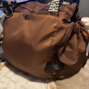 BIIVOYA Multi-Functional Mommy Diaper Bag: Large Expandable Travel Backpack & Tote for Women. Water-Resistant Shoulder Bag for Travel Use, Commuter & Holiday Gift