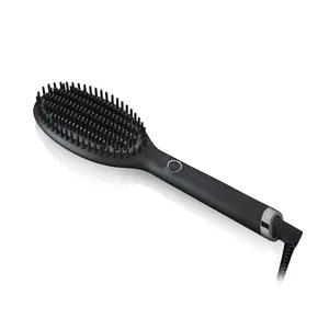 GHD Glide Hot Air Brush Styler GHD Glide Hot Air Brush Styler