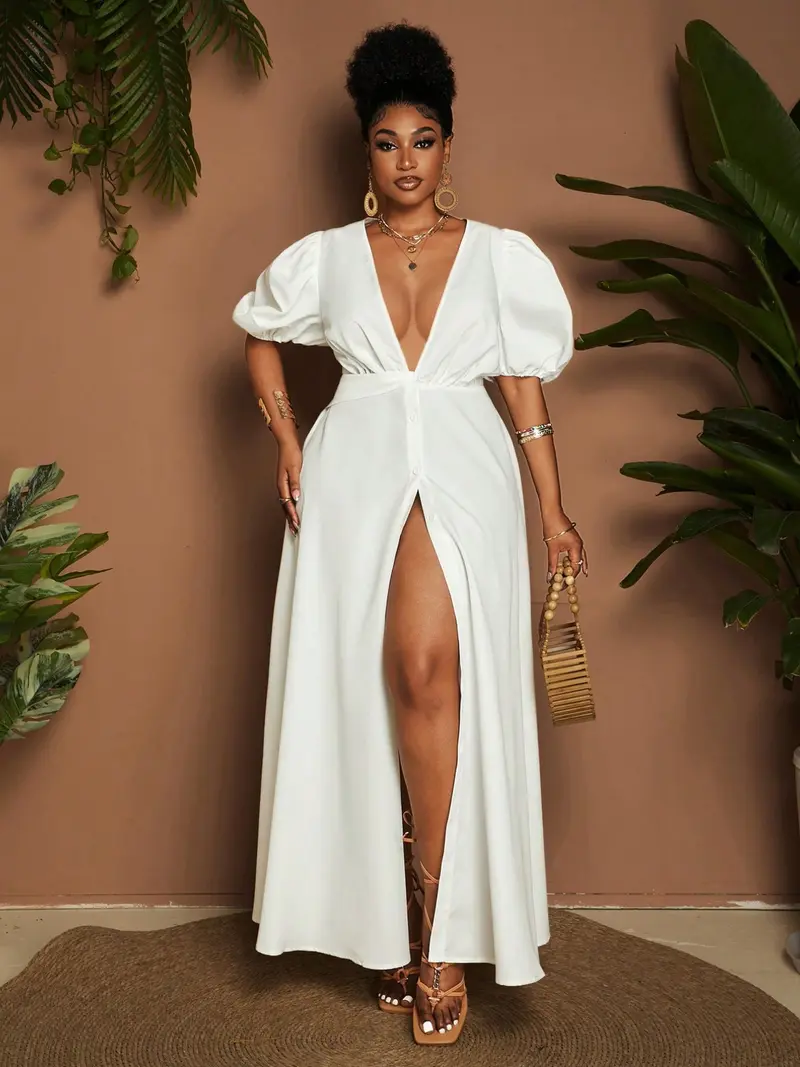 formal fancy dress Formal Dress: 27774. Long, Off The Shoulder, Fit N Flare | Alyce Paris