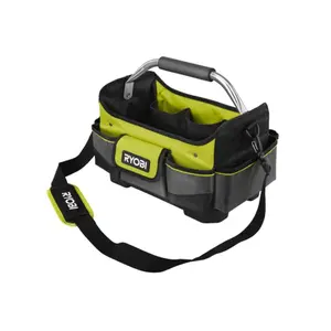 13" Tool Tote