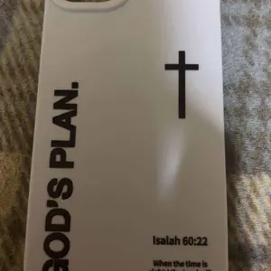 review image 5