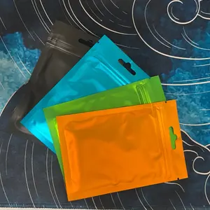 PoképortPacks | Guaranteed Hit