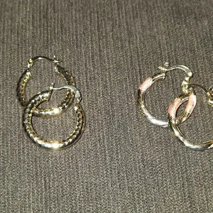review image 2