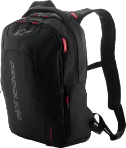 Alpinestars City Hunter V2 Backpack