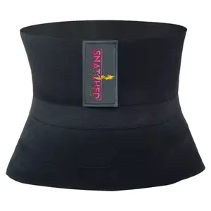 Tummy wrap waist trainer Shapewear Compression