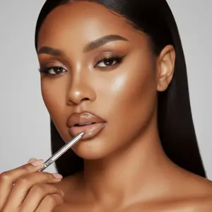 CEO : Creamy Lip Liner