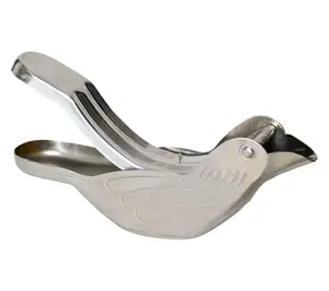 RSVP Bird Citrus Squeezer