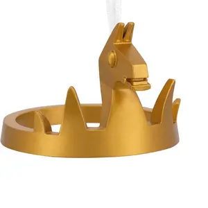 Fortnite Victory Crown Ornament