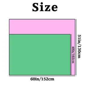 2D Flat, 1pc 2D Printing Custom Freshly Graduated Banner, 2026 Graduation Backdrop, Graduation Party Decorations, Class of 2026 Sign, Graduation Party Welcome