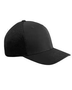 Flexfit Unisex Cap | Adjustable Structured Fit | Casual Streetwear & Outdoor