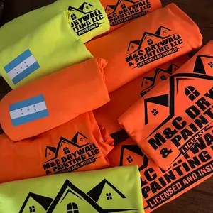 Custom personalized - unifórmes personalizados