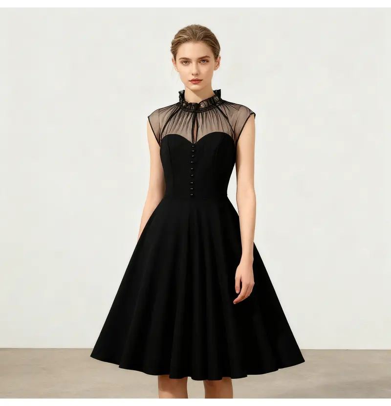 elegant dresses for 50th birthday party - TikTok Shop elegant dresses for 50th birthday party - TikTok Shop