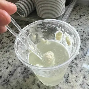 Product Review of Micro Ingredients Multi Collagen Peptides Powder - Hydrolyzed Protein Peptides (Type I,II,III,V,X) with Hyaluronic Acid, Biotin & Vitamin C Unflavored from N**e