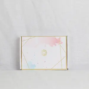 Not For Sale-Sandom Color Random Packing -Silk bag or Packing Box Aircraft Express Box