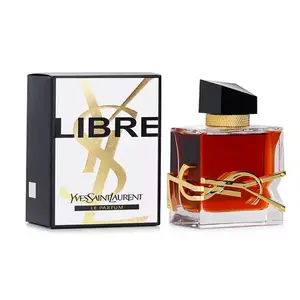 Yves Saint Laurent Libre Parfum For Women