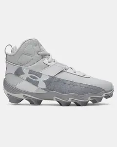 Under Armour Harper 10 RM Men's Baseball Cleats
