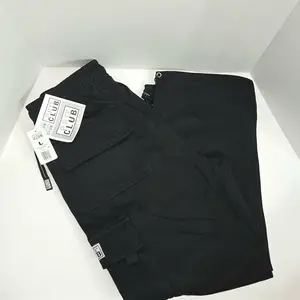 Pro club sweatpants $35 each
