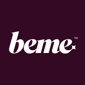 BeMe Wellness US