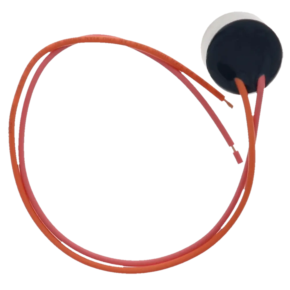 Defrost Thermostat For GE Refrigerators WR50X10068