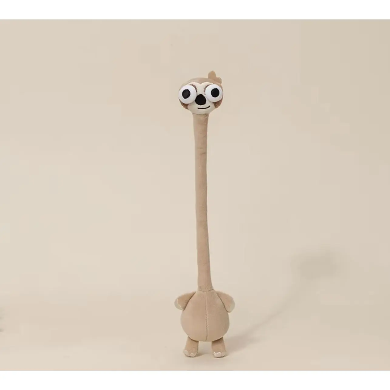 40Cm evil sloth
