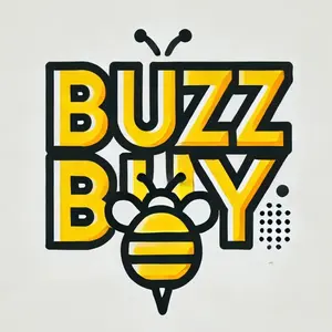 background preload poster image 