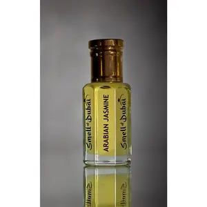 ARABIAN JASMINE