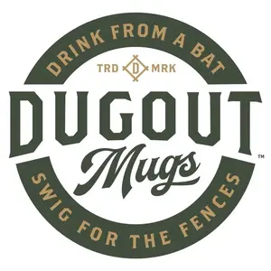 background preload poster image 