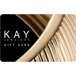 KAY eGift Card