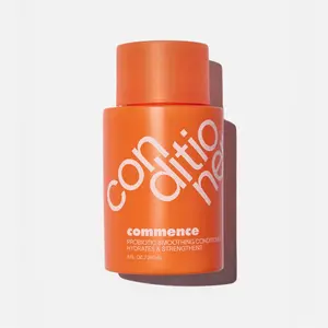 Probiotic Smoothing Conditioner