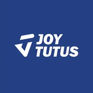 Joytutus AutoParts