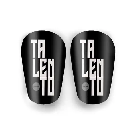 Talento Mini Guards