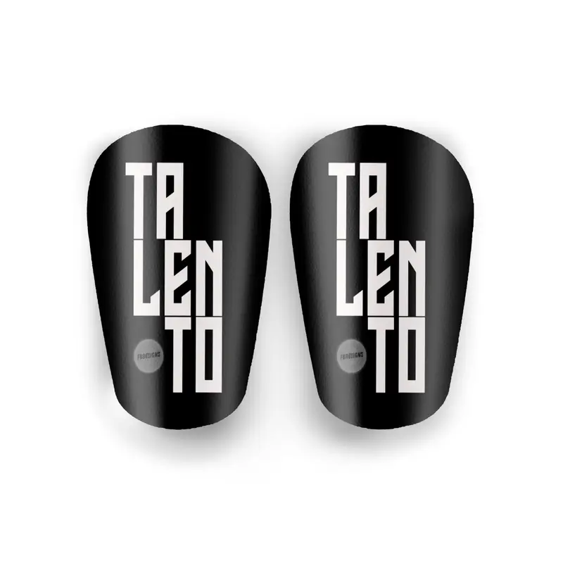 Talento Mini Guards
