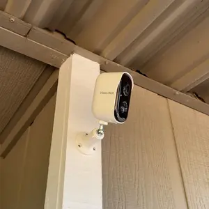 review image 11