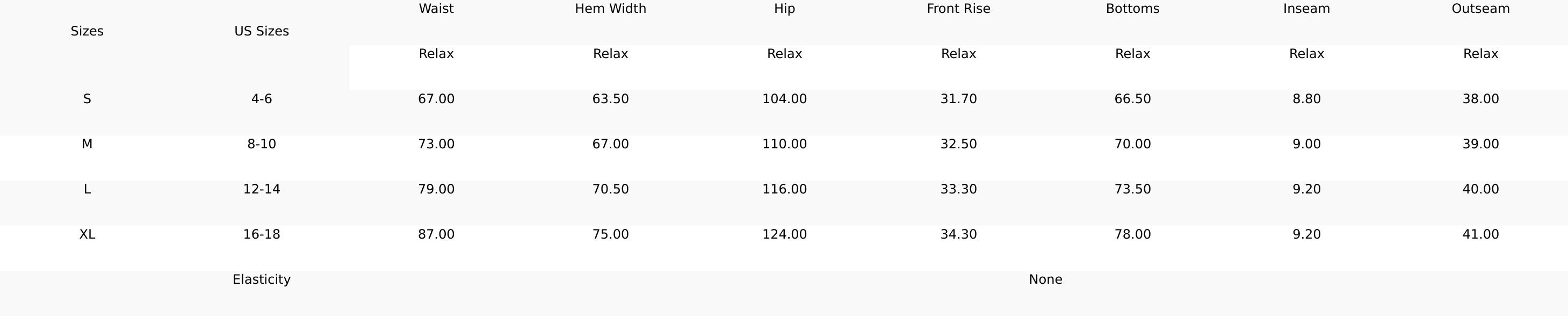 Gold Metallic Luster Tie Elastic Waist Cuffed Hem Shorts