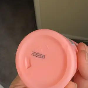 product review image from j**e 2