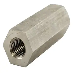 ToolPro Magnetic Hammer Head Replacement For TP02085, Threaded Attachment