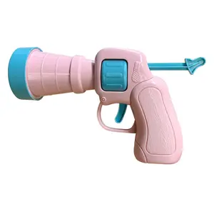 Experience Next-Level Interactive Play with the New Silent Cartoon Cat Plush Ball Shooter: It Launches Specialized Wool Projectiles with a Unique Micro-Elastic Bounce and Static Charge, Providing a Quiet, Engaging, and Entertaining Hunting Experience for