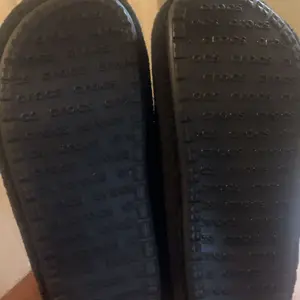 review image 6