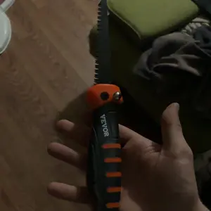 review image 8