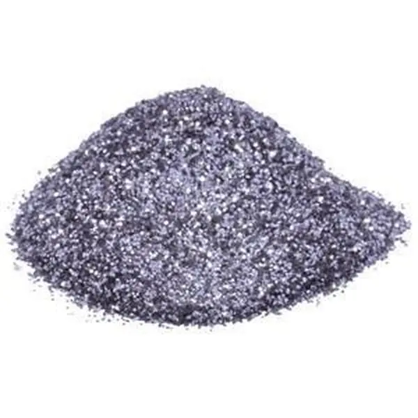 Reflecting Glitter Fine Reflecting Glitter Fine