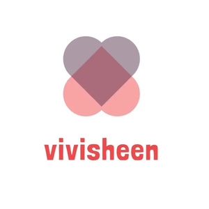 VIVISHEEN