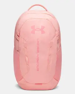 Under Armour Hustle 6.0 Backpack