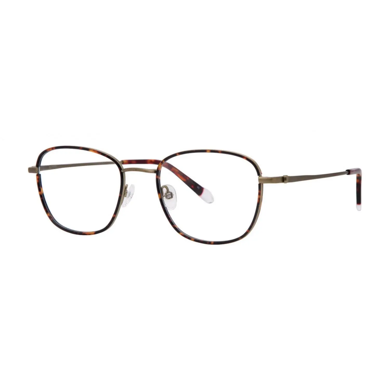 Original Penguin The Lawrence Eyeglasses