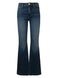 Kut From The Kloth Stella Jean