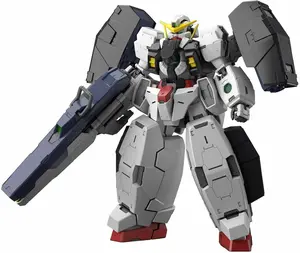 Bandai Hobby Gundam 00 GN-005 Gundam Virtue MG 1/100 Model Kit