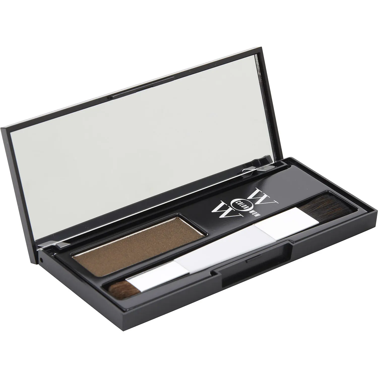 Color Wow By Color Wow Root Cover Up Powder - Light Brown For Women