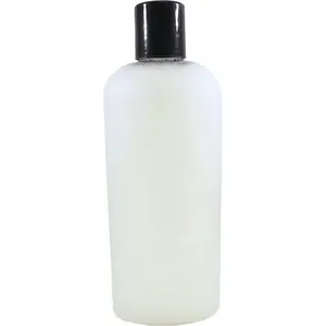 South Pacific Waters Liquid Pearl Body Wash, 3 in 1 Use for Bubble Bath, Hand Soap & Body Wash