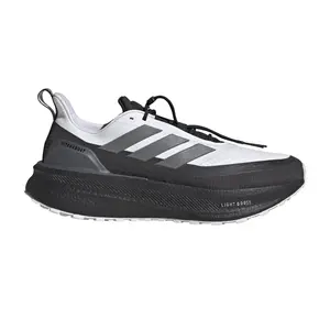 adidas Mens Ultraboost Ultra Boost 5 Tr Climawarm Running Sneakers Shoes - White adidas Mens Ultraboost Ultra Boost 5 Tr Climawarm Running Sneakers Shoes - White