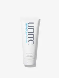 7SECONDS BlowOut Crème