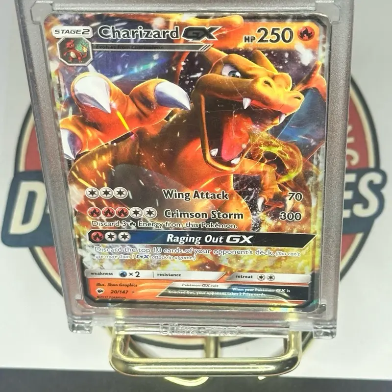 pokemon cards japan mcdonalds McDonald's Japan ends Pokmon card Happy Meal promo early due to chaos and  food waste